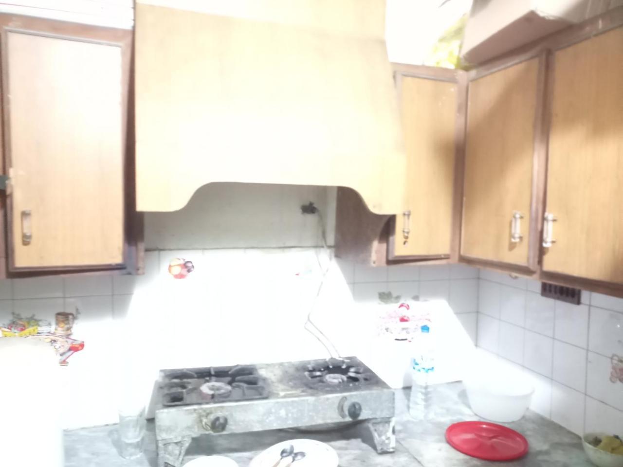 New Taj Palace Hotel Lahore Ngoại thất bức ảnh